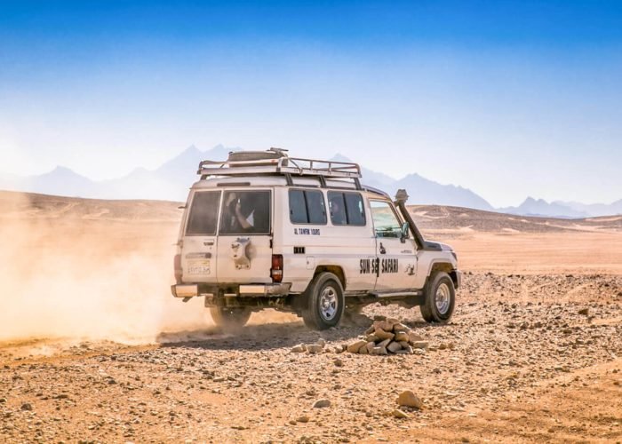 A-wonderful-shot-of-a-four-wheel-drive-car-from-one-of-the-wonderful-safari-trips